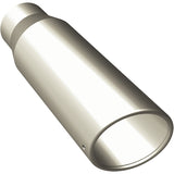 Tip 1-Pk Re 4.00 X 12 3 Id 15Deg 35116 Magnaflow