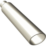 Tip 1-Pk Re 4.00 X 18 2.5 Id 15De 35117 Magnaflow