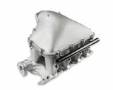 Hooker performance muffler top-300-309