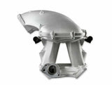 Hooker performance muffler top-300-309