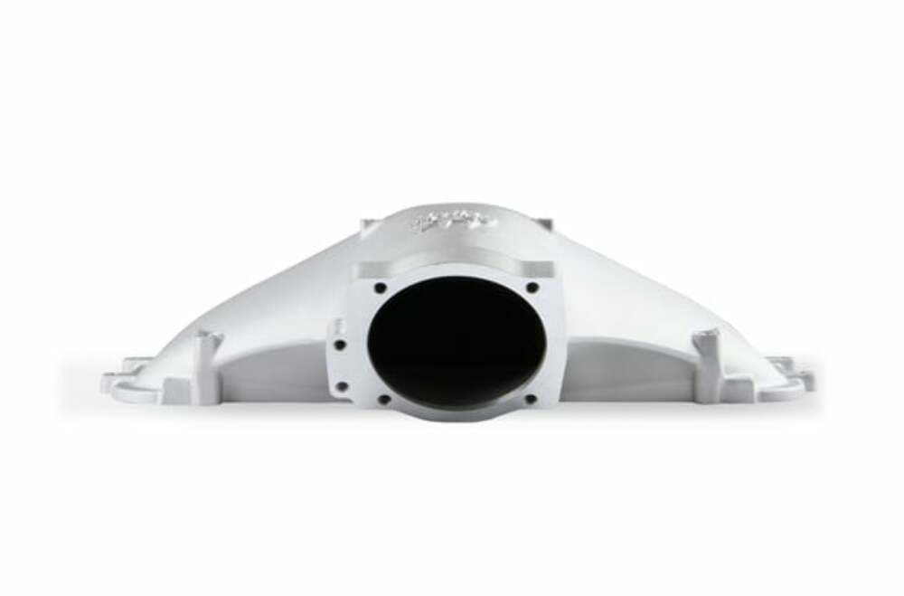 Hooker performance muffler top-300-309