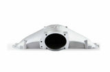 Hooker performance muffler top-300-309