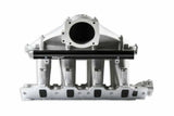 Hooker performance muffler top-300-310