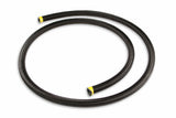 Pro-Lite 350 Hose - Size 4 - 20 Ft. Length - 352004ERL AN fitting