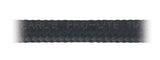 Pro-Lite 350 Hose - Size 6 - 20 Ft. Length - 352006ERL AN fitting