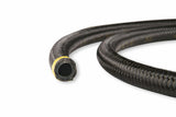 Earls Pro-Lite 350 Hose - Size 8 - 20 Ft. Length - 352008ERL