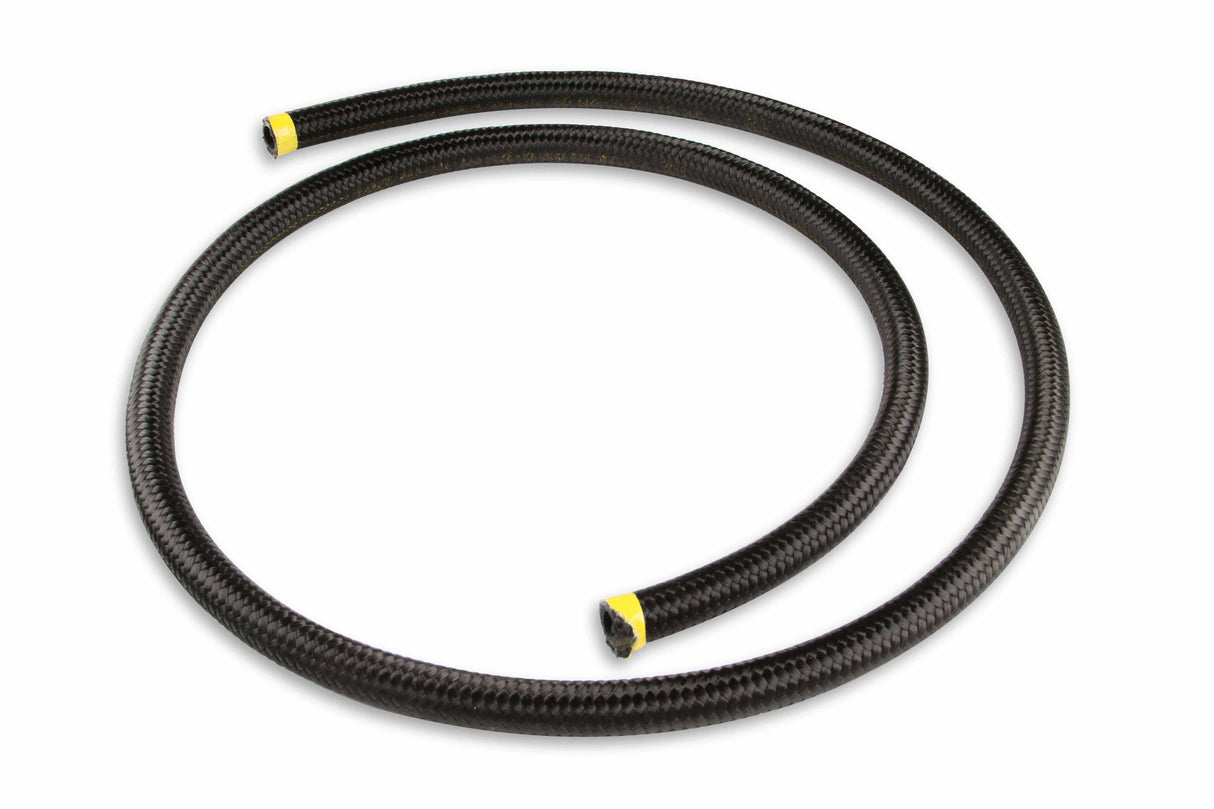 Earls Pro-Lite 350 Hose - Size 8 - 20 Ft. Length - 352008ERL