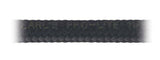 Earls Pro-Lite 350 Hose - Size 10 - 20 Ft. Length - 352010ERL