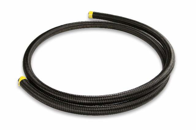 Pro-Lite 350 Hose - Size 16 - 20 Ft. Length - 352016ERL AN fitting