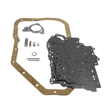 B&M Shift Improver Kit - GM TH2004R Transmissions - 35265