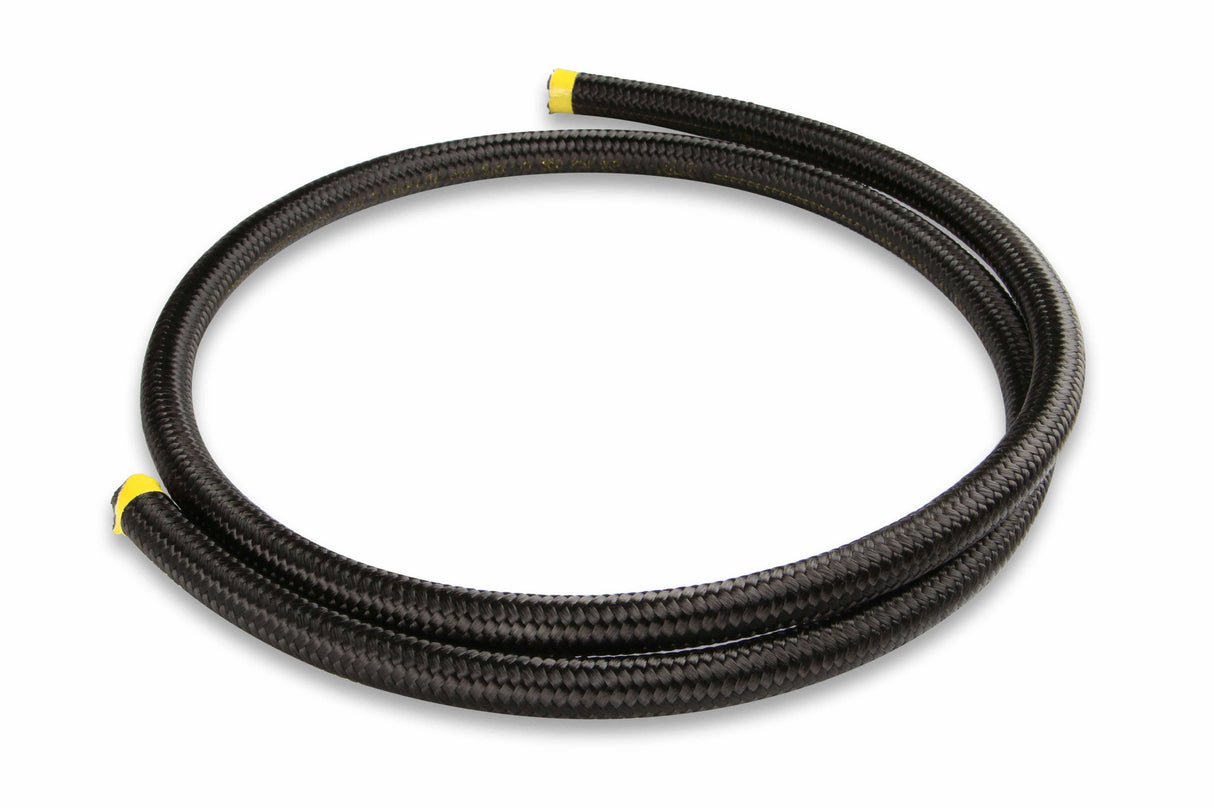 Pro-Lite 350 Hose - Size 4 - 33 Ft. Length - 353304ERL AN fitting