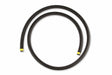 Pro-Lite 350 Hose - Size 12 - 33 Ft. Length - 353312ERL AN fitting black