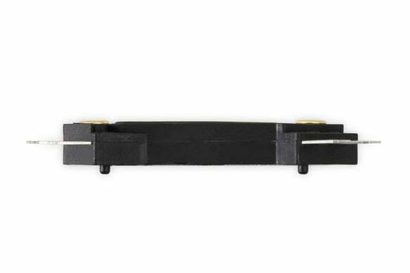 High Performance Ignition Module for GM HEI 4 Pin - 35361