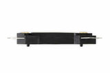 High Performance Ignition Module for GM HEI 4 Pin - 35361