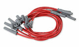 MSD ignition coil for 1969-1974 Chevy Monte Carlo 35379
