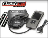 Superchips Flashcal - 3545-S2