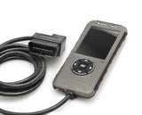 Superchips Flashcal - 3545-S2