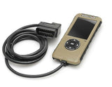 Superchips Flashcal OPEN BOX F5 Programmer 3571 07-18 Jeep Wrangler JK