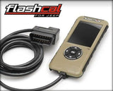 Superchips 3571-JL 2018 for Jeep JL Flashcal F5