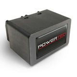 Superchips 3571-JL 2018 for Jeep JL Flashcal F5