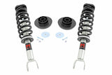 Lift kit for 2012-2018 Ram 1500 by Rough Country