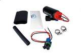 Aeromotive fuel pump 11540-340