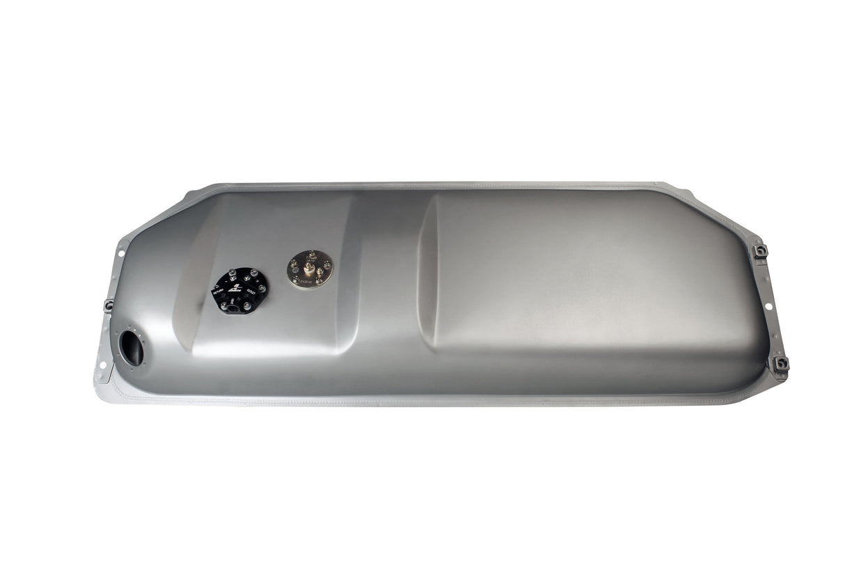 Aeromotive performance fuel system part Stealth 18326-33