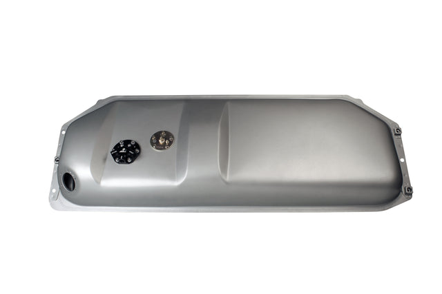 Aeromotive performance fuel system part Stealth 18326-33