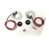 Ignitor Electronic Ignition Kit for Distributor Negative Ground