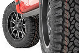35x12.50R20 Overlander M/T 97010121 by Rough Country