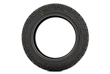 35x12.50R22 M/T; Dual Sidewall by Rough Country