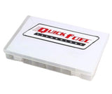 Quick Fuel carburetor jet 132