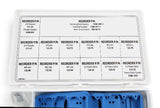 Holley performance fuel system component