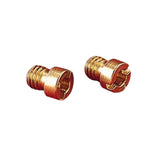 Holley performance fuel system component