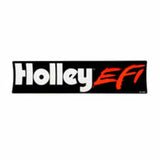 Holley performance fuel system component