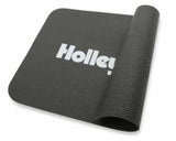 Holley performance fuel system component