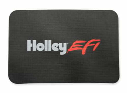 Holley performance fuel system component