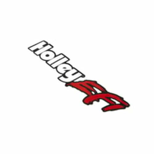 Holley performance fuel system component