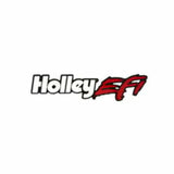 Holley performance fuel system component