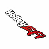 Holley performance fuel system component