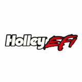 Holley performance fuel system component