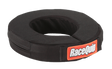 RaceQuip racing helmet black 360-HELMET-SUPPORT