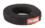 RaceQuip racing helmet black 360-HELMET-SUPPORT