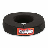 RaceQuip racing helmet black 360-HELMET-SUPPORT