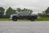 Leveling kit for 2012-2018 Ram 1500 by Rough Country