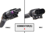 DINANTRONICS X for 2016-2025 BMW 230I/330I/430i/530i/X3 30I/X4 30I D440-0145