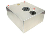 Fuel Tank Fuel System Vehicle Specific Fit Aeromotive 18350-BGPL