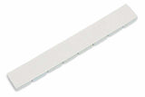 Mr. Gasket Wheel Weights - Self Adhesive - Lead Free - 5 Lbs. - 3650LF