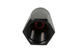 Aeromotive fuel check valve -10 AN 15107
