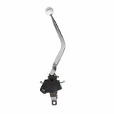 Hurst Mastershift 3-speed Manual Shifter - Ford - 3663179